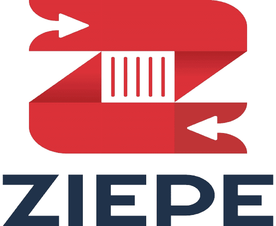 Ziepe Ltd